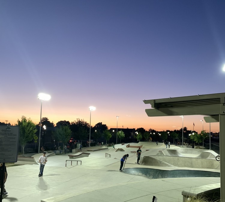 oakdale-skatepark-photo